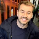 Adriano Kor - @adrianok - Instagram