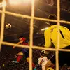 Adriano_.ok - @adriano_.ok - TikTok