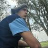 Adrian.ok - @adryrfc - TikTok