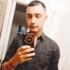 Adrian.ok - @adrian.m2023 - TikTok