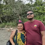 Adrian Ola - Facebook