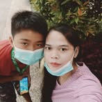 Adrian Ola - Facebook
