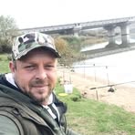 Adrian Ola - Facebook