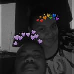 Adrian Ola - Facebook