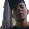 adrian_ola - @adrian_ola - TikTok