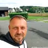 Adrian Ola - @adrian.ola5 - TikTok