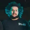 adrian_olak - @adrian_olak - TikTok