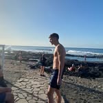 Adrian Olalla🫡 - @adrian_olalla7 - Instagram