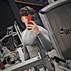 Adrian_olam_ - @adrian_olam_ - TikTok