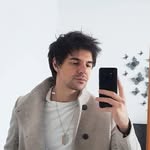 Adrian Olariu - @adrian.olariu93 - Instagram