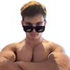 Adrian Radola - @adrianradola - TikTok
