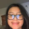 AdrianNOLA - @adriannola - TikTok