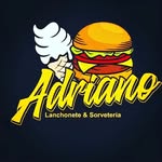 Adriano  lanches açaí e sorvetes 🍔🍟🌭🍗🍨 - @adriano_lanchonete_sorveteira - Instagram