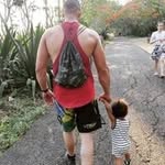 Adriano Barcelos - @adriano.lambari - Instagram