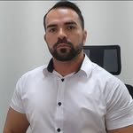 Adriano Gonçalves - @adriano.law - Instagram