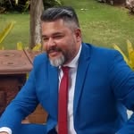 Adriano Lacerda - @adriano_lacerda - Instagram
