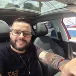 Adriano Lacerda - @adriano.lacerda.393 - Instagram