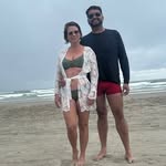 Adriano Lacerda - @adriano_lacerda_eng.civil - Instagram
