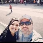 Adriano Lambert - @adrianolambert - Instagram