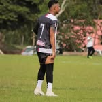 Adriano Lamberty - @adrianolamberty - Instagram
