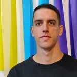 Adriano Lameiras | Treino com Elástico - @adrianolameiras - Instagram
