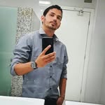 Adriano Lancelot - @adrianolancelot - Instagram
