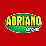 Adriano Lanche - @adriano_lancheslavras - Instagram
