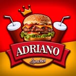 Adriano Lanches - @adrianolanches__ - Instagram