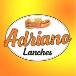 Adriano Lanches - @adrianolanchestanabi - Instagram