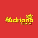 Adriano Lanches - @adrianolanches24horas - Instagram