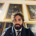 Adriano Landi - @adriano_landi - Instagram