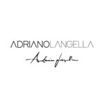 𝘼𝙙𝙧𝙞𝙖𝙣𝙤 𝙇𝙖𝙣𝙜𝙚𝙡𝙡𝙖™️ - @adrianolangella_brand - Instagram