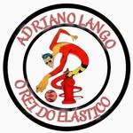 Adriano Lango - @adriano_lango - Instagram