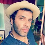𝓐𝓭𝓻𝓲𝓪𝓷𝓸 𝓛𝓪𝓷𝔃𝓪 - @adrianolanza.it - Instagram