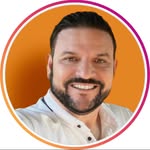 Adriano Lateri - @adrianolateri - Instagram