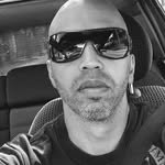 Adriano Latino - @adrianolatino - Instagram