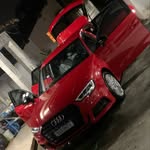 Adriano lava jato - @adr.ianolavajato - Instagram
