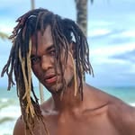 Adriano Lázaro - @adriano.lazaro - Instagram