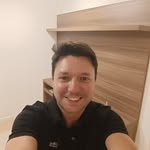 Adriano Lazzari DE Oliveira - @adrianolazzari - Instagram