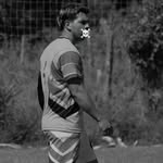Adriano Lima - @adrianol.a - Instagram