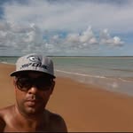 Adriano Rodrigues - @adrianolacerda474 - Instagram