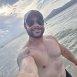 Adriano Schuerman - @adriano_lages - Instagram