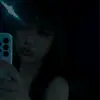adrianola - @adri_mont08 - TikTok