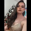 adrianola - @adrianaespinosa339 - TikTok