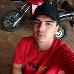 AdrianoLarson - @adrianolarson - Instagram