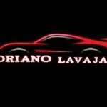 ALDRIANO LAVA JATO - @adriano_lavajato23 - Instagram