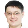 adrian4ik - @adrianolari79 - TikTok