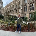 Adrian  Olari - @olari.adrian - Instagram