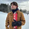 Adrian - @adrian_olariu - TikTok
