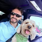Adrian Olari - @andy_potter_crna - Instagram